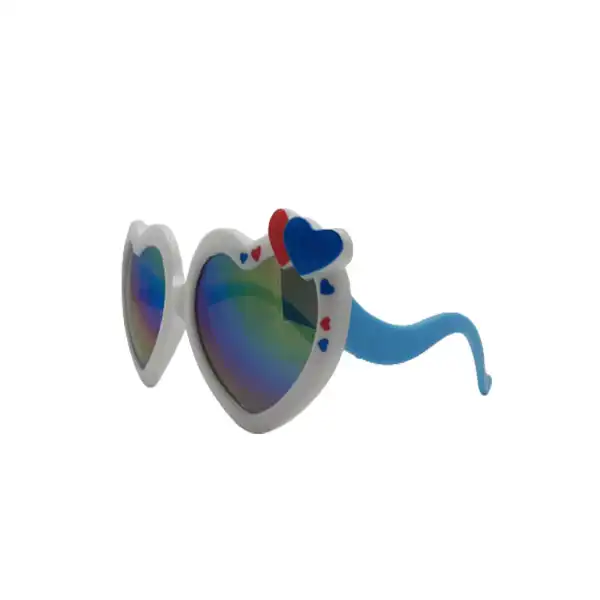 عینک آفتابی دخترانه مدل GH14