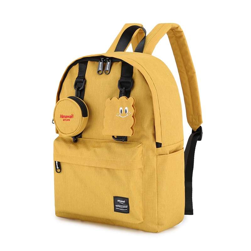 کوله پشتی هیماواری مدل 412