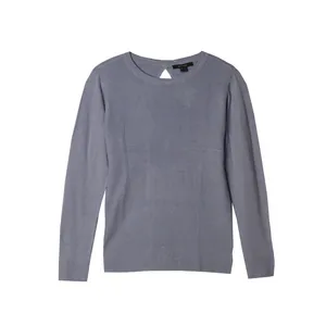 پلیور زنانه اسمارا مدل ham666