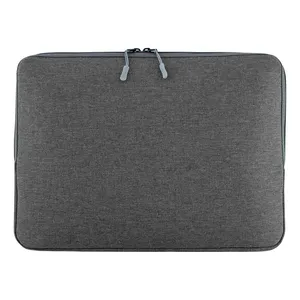 کاور لپ تاپ مدل H1 مناسب برای لپ تاپ 15.6 اینچی