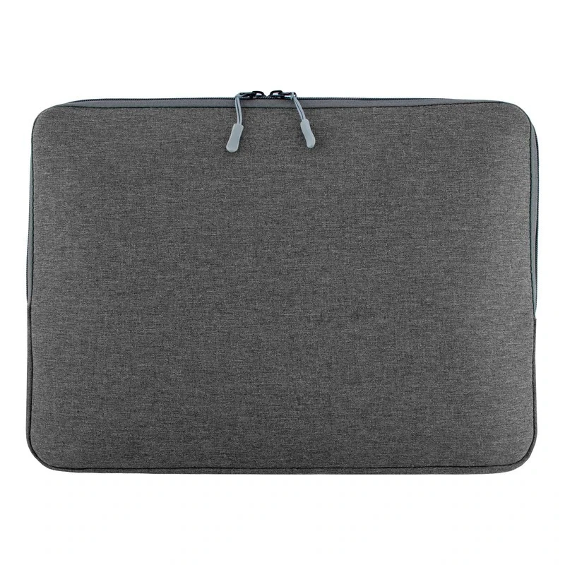 کاور لپ تاپ مدل H1 مناسب برای لپ تاپ 15.6 اینچی