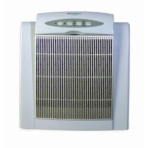 دستگاه تصفیه هوای نئوتک مدل XJ-2800