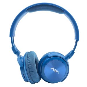 نقد و بررسی هدست بی سیم نیا مدل 220 توسط خریداران