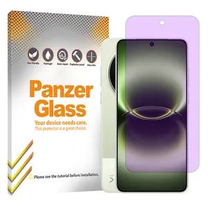 Panzer Glass Hydrogel Eye Protection Screen Protector for Vivo X300 Ultra mobile phone