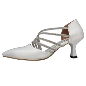 کفش زنانه مدل آرزو کد 1