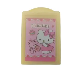 پاک کن مدل جادویی طرح کیتی کد 001