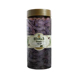 گیاه خرنوب خشک گیاه کالا - 50 گرم