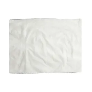 روبالشی یکبار مصرف پرسان کد FRE5 بسته 4 عددی