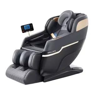 صندلی ماساژور آی ریلکس مدل SM104