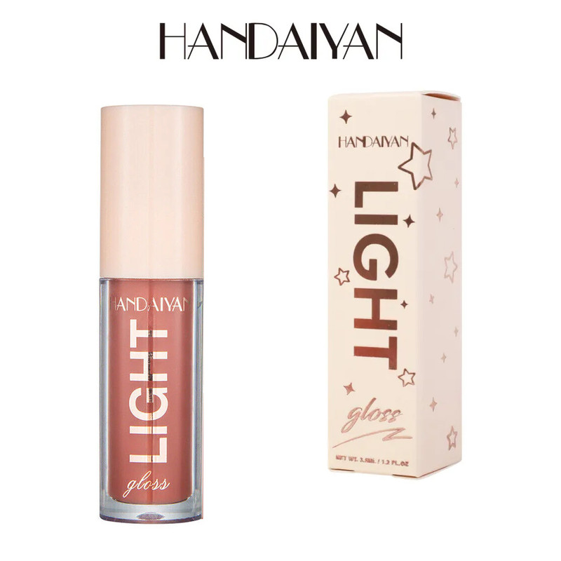 رژ لب مایع هندیان مدل LIGHT شماره 810 رژ لب مایع هندیان مدل LIGHT شماره 810