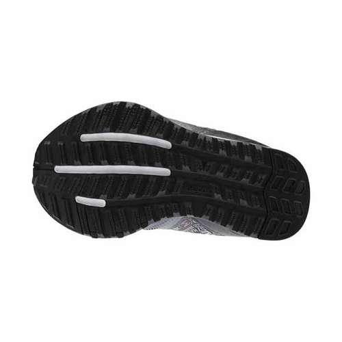 کفش مخصوص پیاده روی مردانه ریباک مدل crosstrain sprint 2.0 v71907
