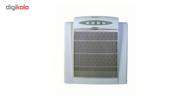 دستگاه تصفیه هوای نئوتک مدل XJ-2800