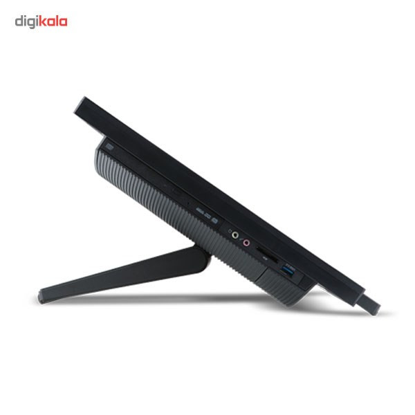 کامپیوتر همه کاره 19.5 اینچی ایسر مدل Veriton Z2640G-A