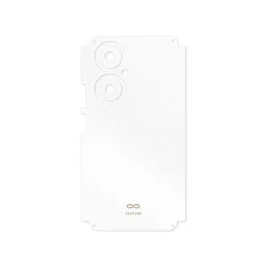 MAHOOT Cloud-Transparent Cover Sticker for Huawei Nova 11i