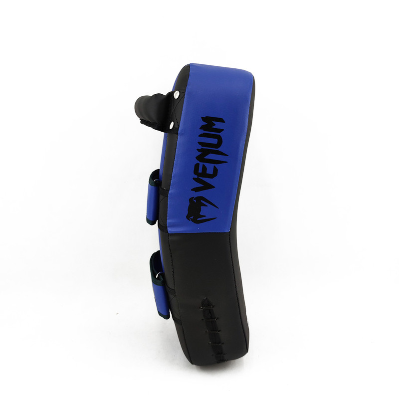 میت رزمی مدل VNM-2517