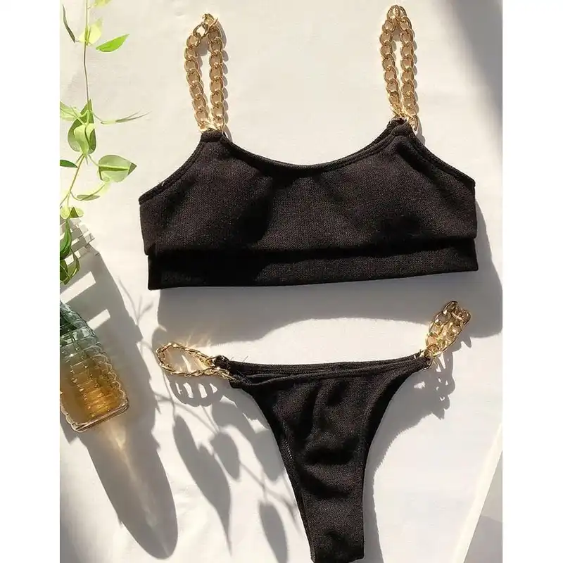 مایو زنانه شین مدل B70