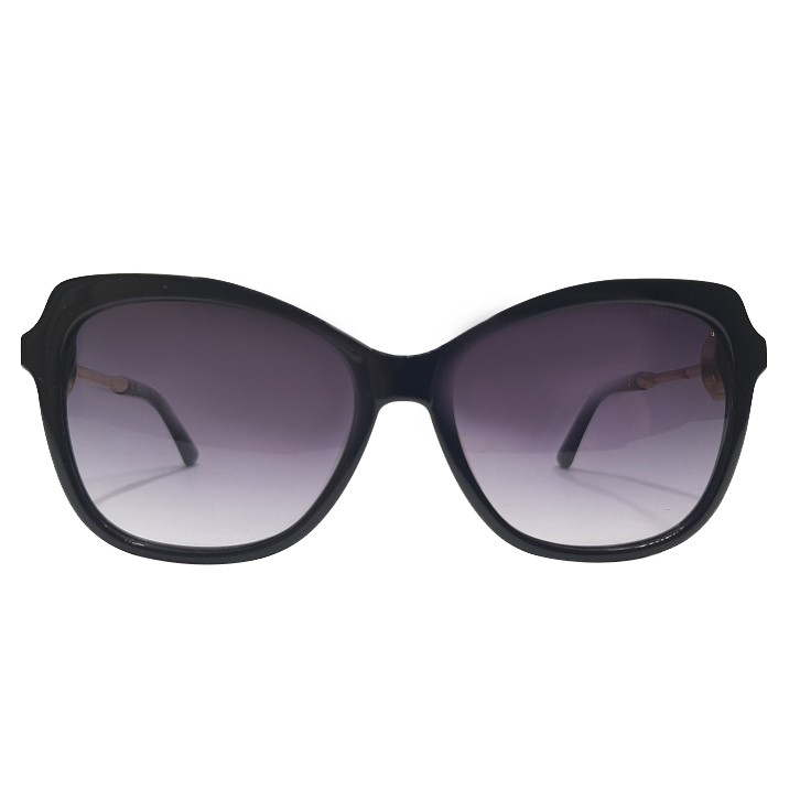 عینک آفتابی زنانه مدل BV8315Bbl