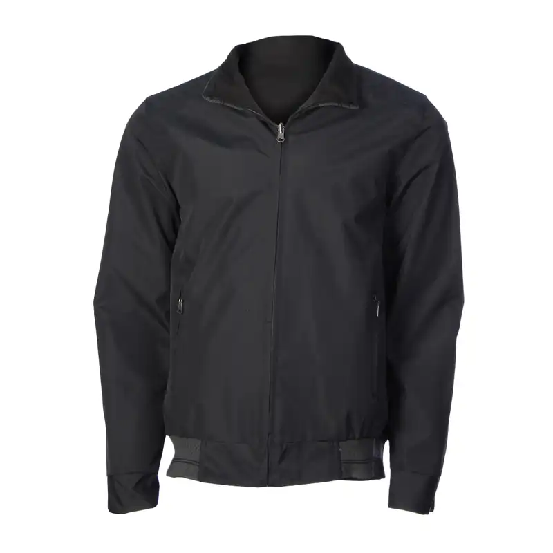 کاپشن مردانه مدل 2020