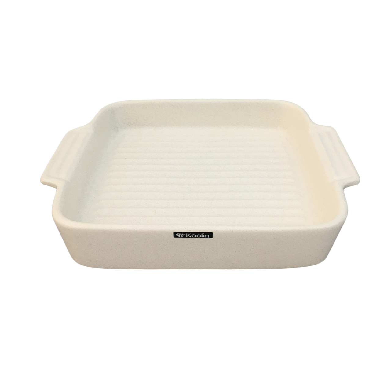 تابه گریل مدل Cube کد 123 سایز 20