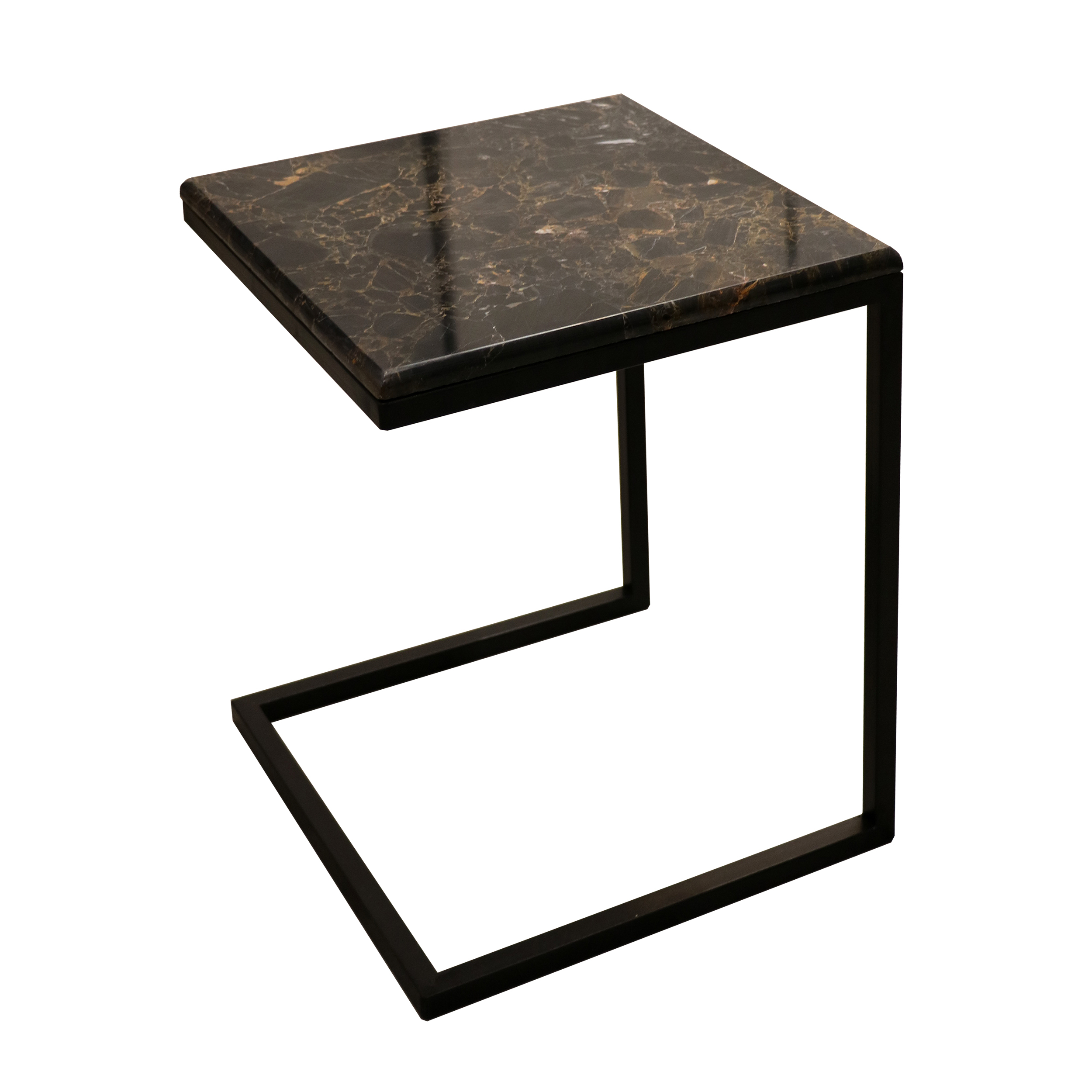 میز عسلی کد 8040