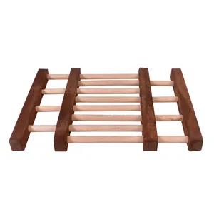 زیرقابلمه ای مدل GT1 بسته 2 عددی