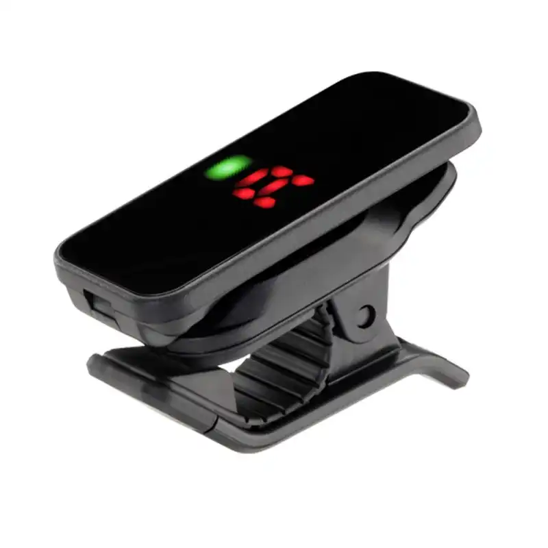 تیونر کرگ مدل Pitchclip 2