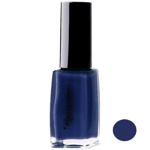 لاک ناخن پیر رنه شماره 304