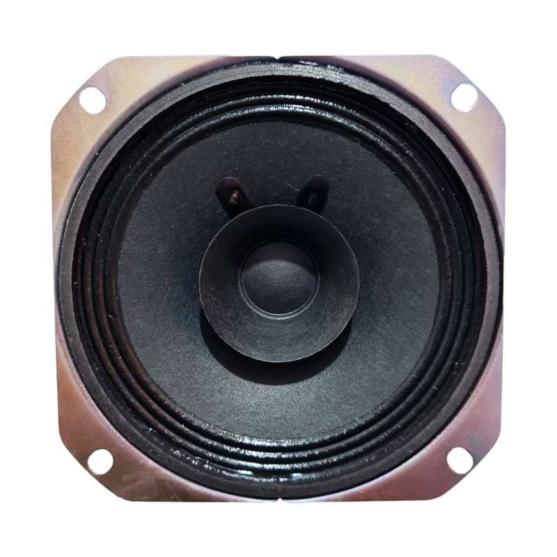 میدرنج خودرو مدل  Turbo Tu- 40  بسته دو عددی