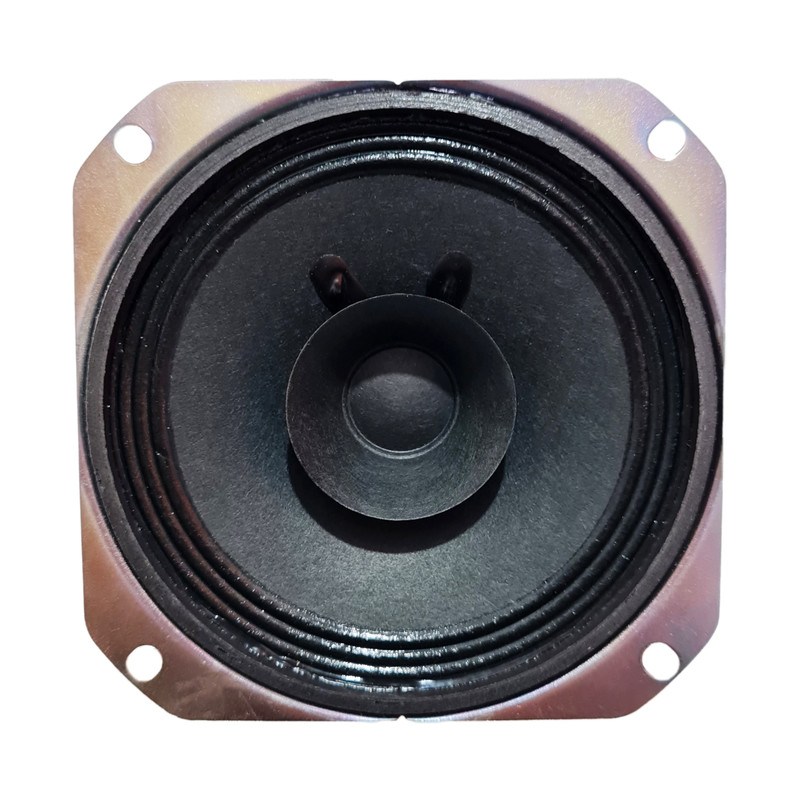 میدرنج خودرو مدل  Turbo Tu- 40  بسته دو عددی