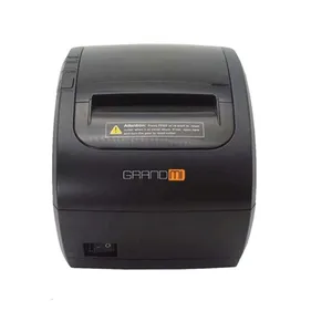 پرینتر حرارتی گرندمی مدل R826SN