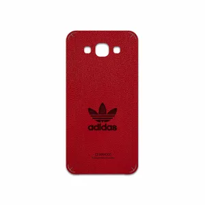 MAHOOT RL-DDS Cover Sticker for Samsung Galaxy E7