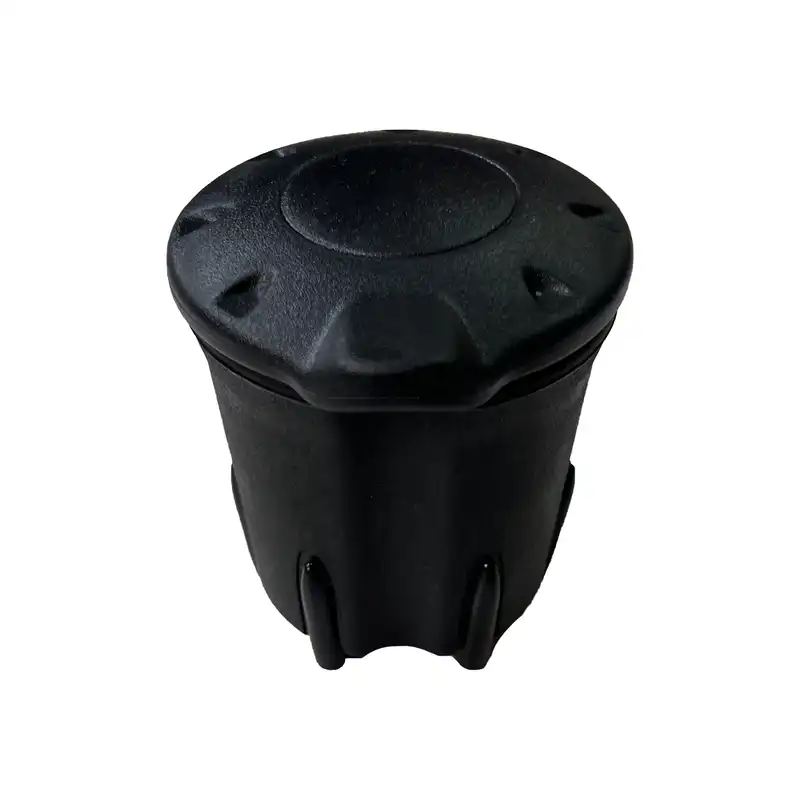 جاسیگاری خودرو کد 85 مناسب برای پراید