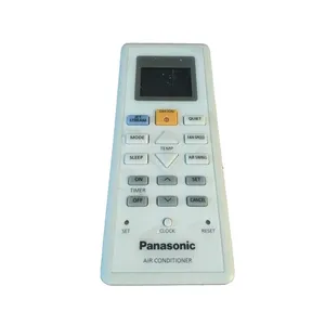 ریموت کنترل مدل 125Panasonic مناسب برای کولر گازی Panasonic