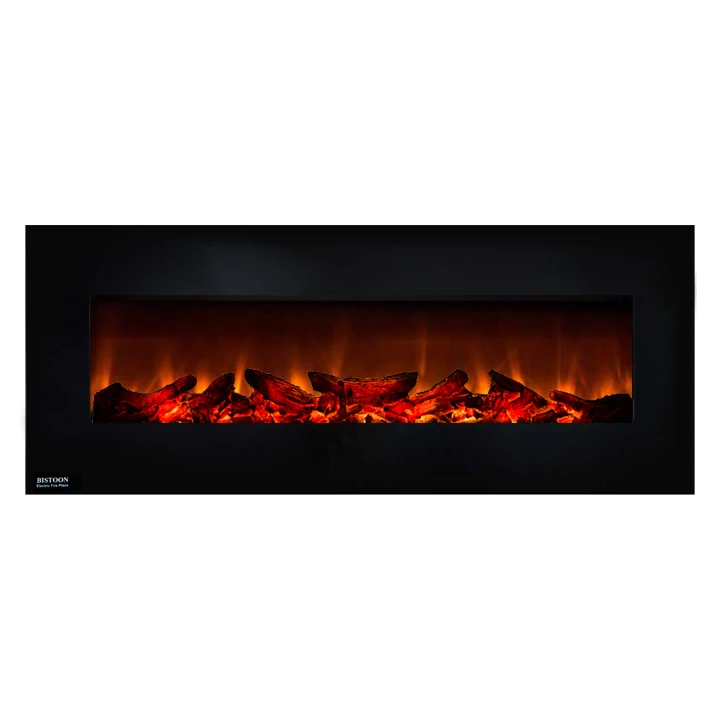 بخاری برقی مدل مدلMB