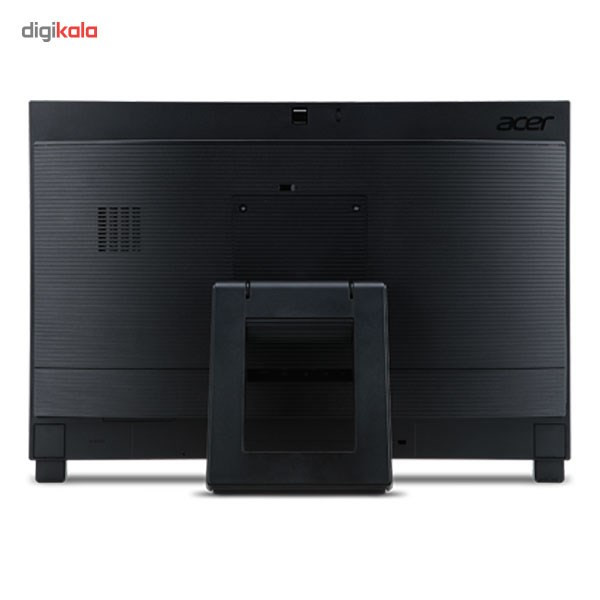 کامپیوتر همه کاره 19.5 اینچی ایسر مدل Veriton Z2640G-A
