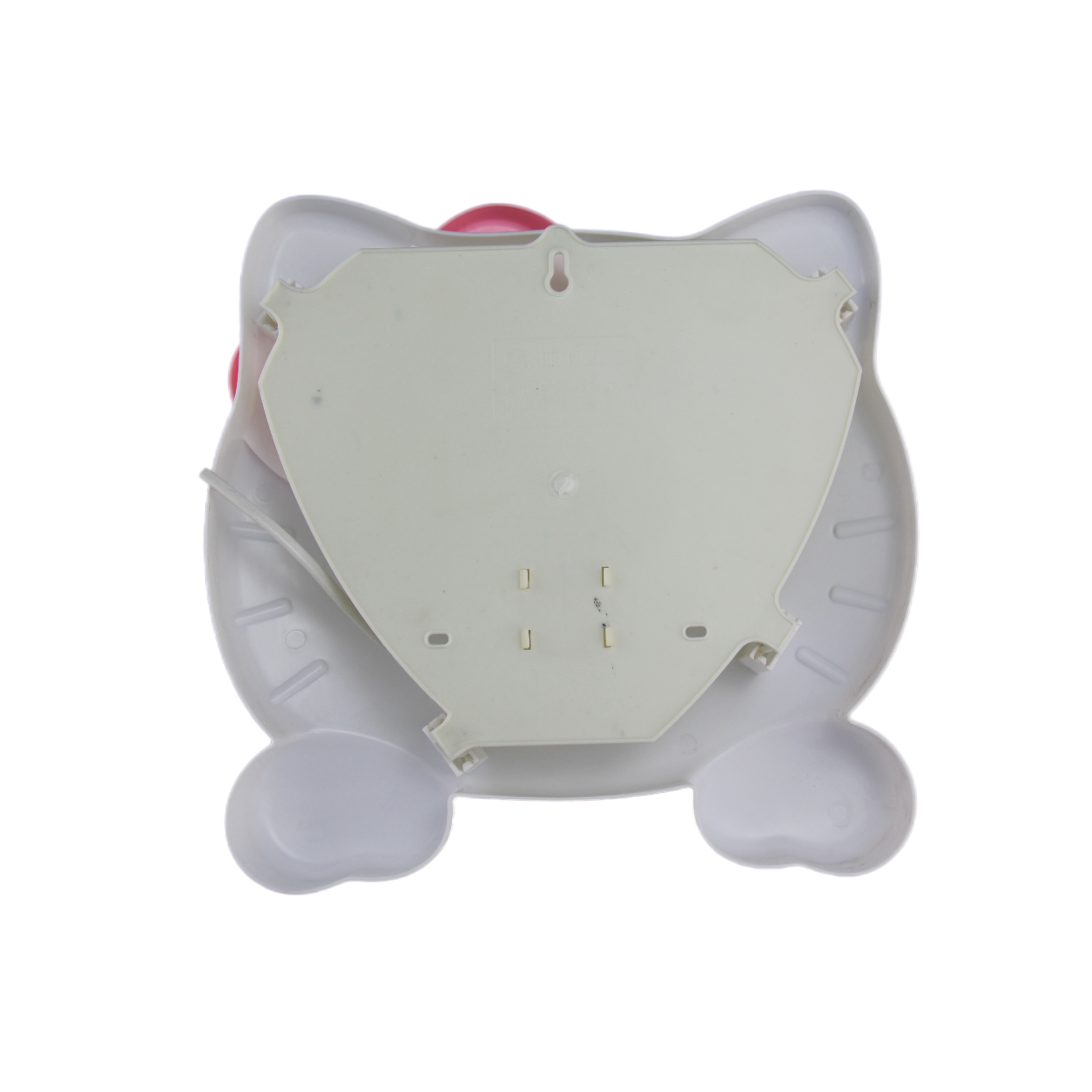 چراغ خواب اتاق کودک مدل پاپیون