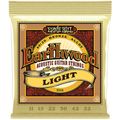 EarthWood