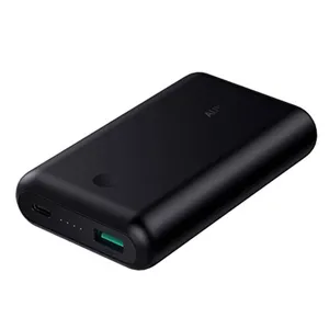 شارژر همراه آکی مدل PBBY10 ظرفیت 10500 میلی آمپرساعت
