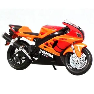 موتور بازی مایستو مدل Yamaha YZF-R7