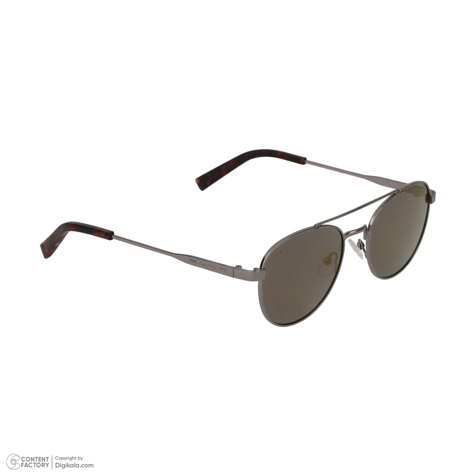 عینک آفتابی ناتیکا مدل 04641PS-0030 -  - 3