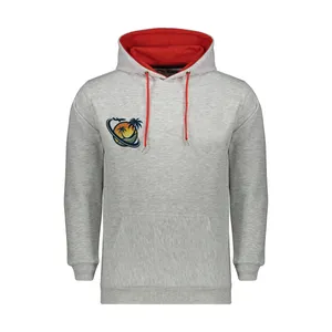 هودی مردانه  آریا پارس مدل آراد-2-144