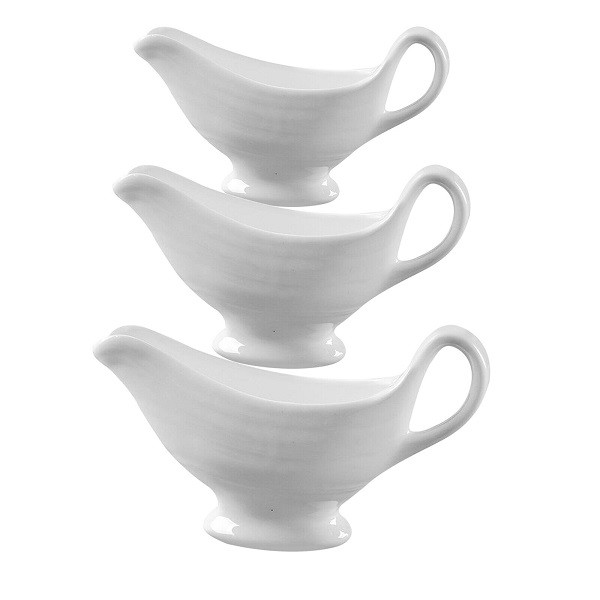 سس خوری مدل PD855 100ML مجموعه 2 عددی