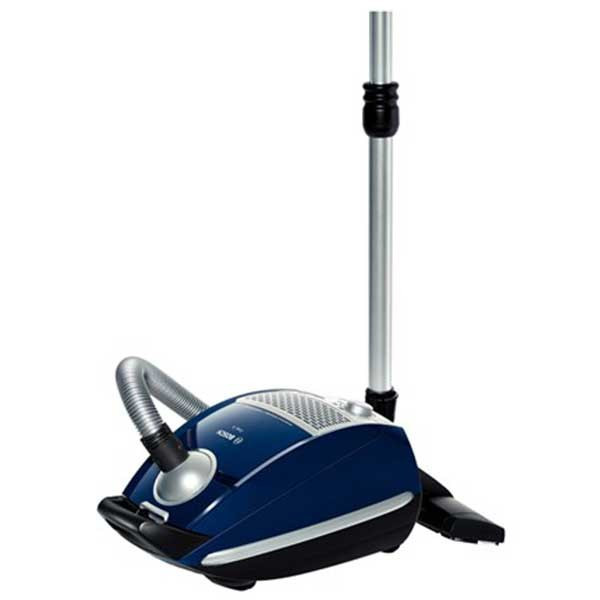 جاروبرقی بوش مدل BSGL51300