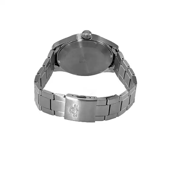 ساعت مچی عقربهای مردانه اورینت مدل RA-AC0H01L10B