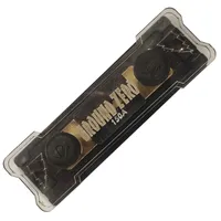 هولدر فیوز خودرو مدل 150A