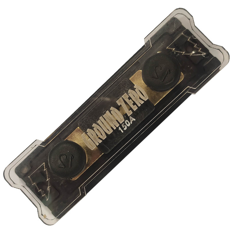 هولدر فیوز خودرو مدل 150A