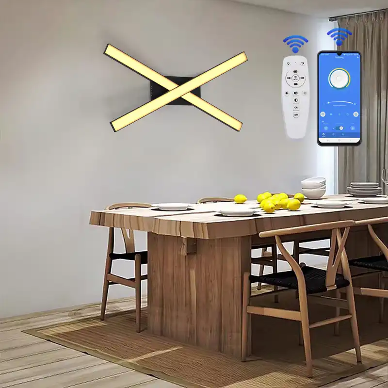 چراغ سقفی مدل مدرن سرو کد SB2X