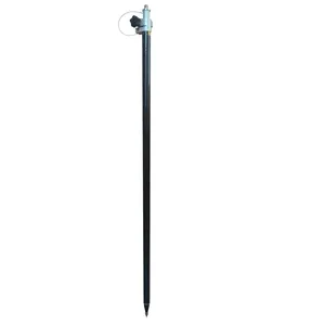 ژالن تلسکوپی مدل GSTR-CP2.5