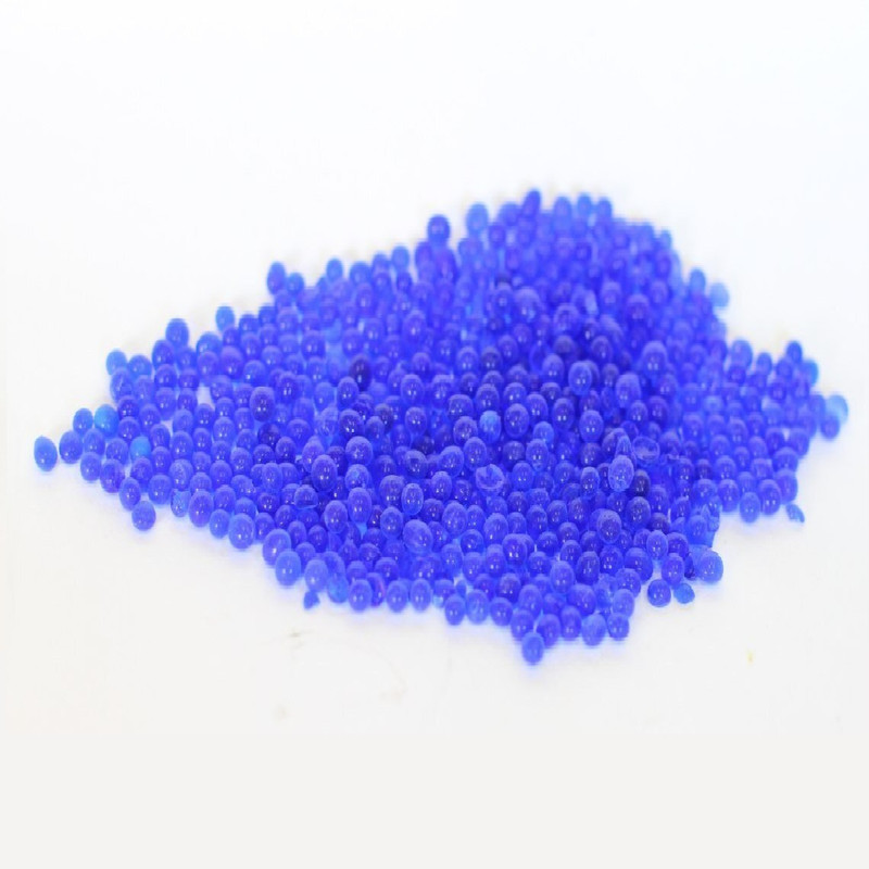 رطوبت گیر مدل سیلیکا وزن 1000 گرم