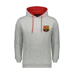 هودی مردانه  آریا پارس مدل آراد-1-66